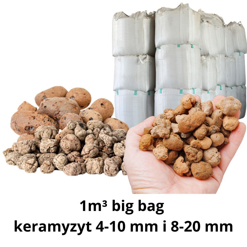 Budowa Domów Radlin - MyQu.be