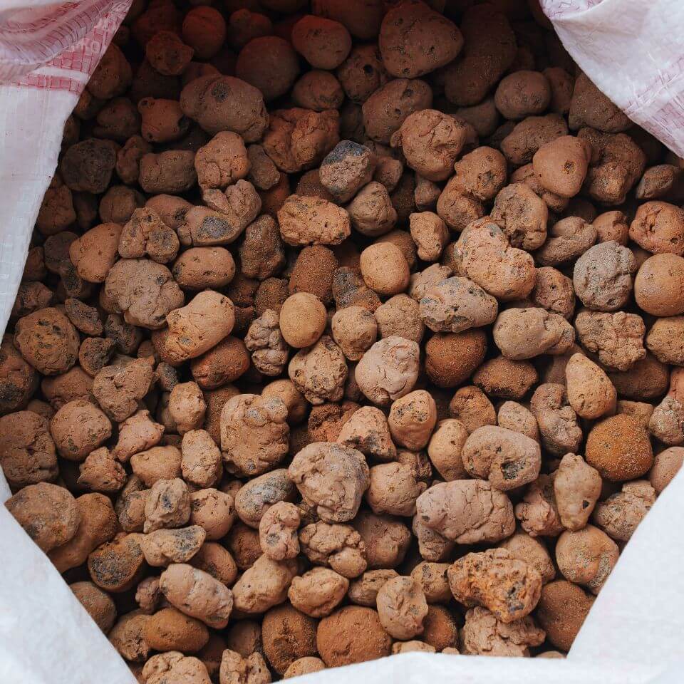 Budowa Domów Radlin - MyQu.be