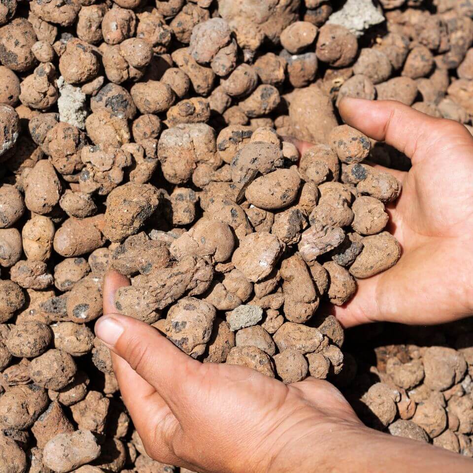 Budowa Domów Radlin - MyQu.be